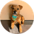 Scrappy