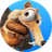 SCRAT