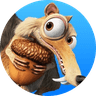 Scrat