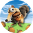 SCRAT