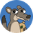 SCRAT