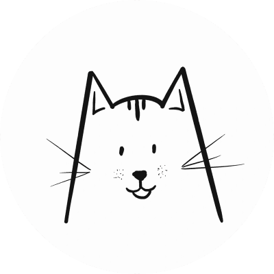 $SCRIBBL logo