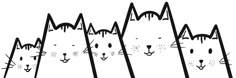 $SCRIBBL banner