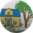 Scribbli