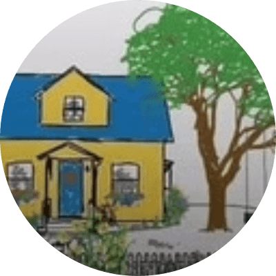 Scribbli logo