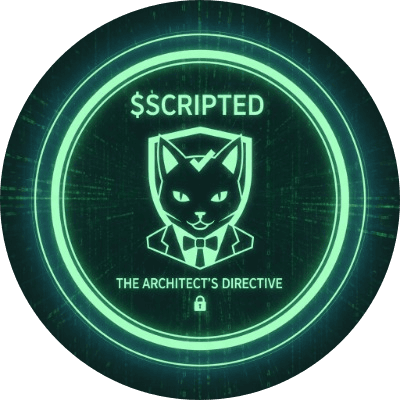 $SCRIPTED_Solana logo