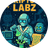 $LABz