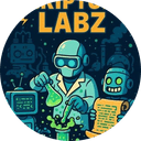 SCRIPTURE LABz