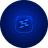 SCTR