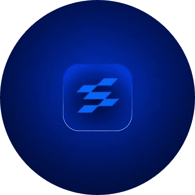 Scrutor logo