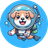 SCUBA