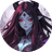 sDeamon