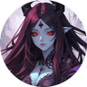 SDEAMON