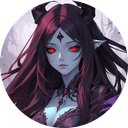 SDEAMON