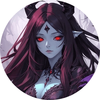 SDEAMON logo