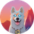 sDOG