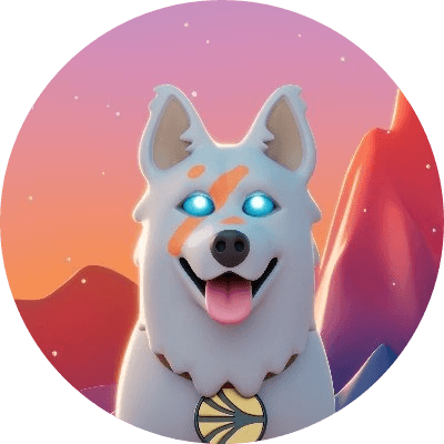 sDOG logo