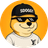 SDOGGY
