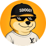 SDOGGY