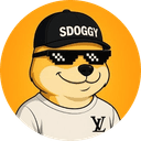 SDOGGY