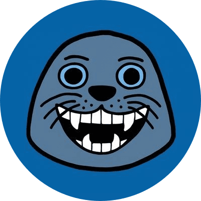 SEAL logo