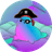 $Seal