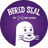 SEALED