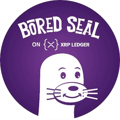 SEALED logo