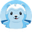 Seals