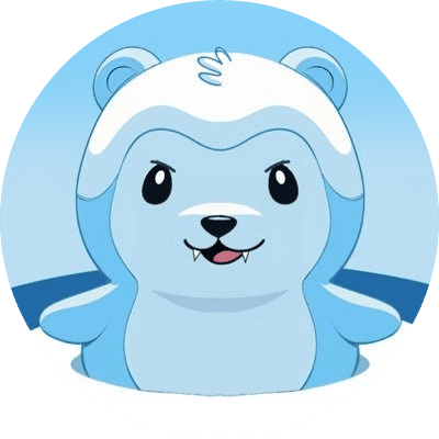 Seals-Ready to Crack Pengu's Ice logo