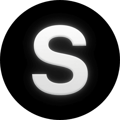 Searxly logo