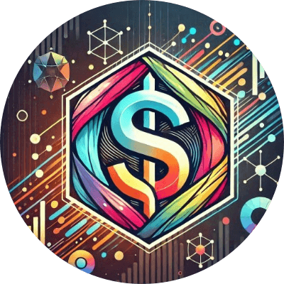 Season of Memes logo