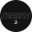 SecondWind