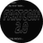 Fartcoin2
