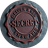 SECRET