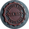 SECRET