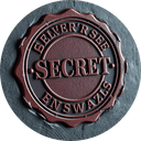 SECRET