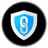 SCAI