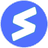 SED