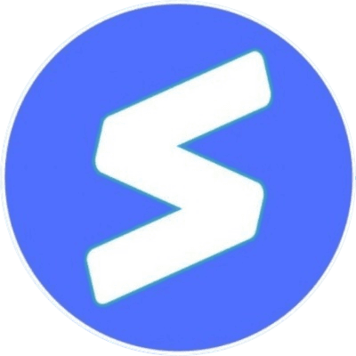 Sedunia logo
