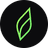 SEED