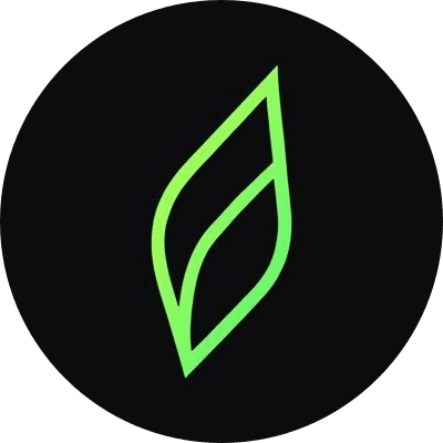 SEED logo
