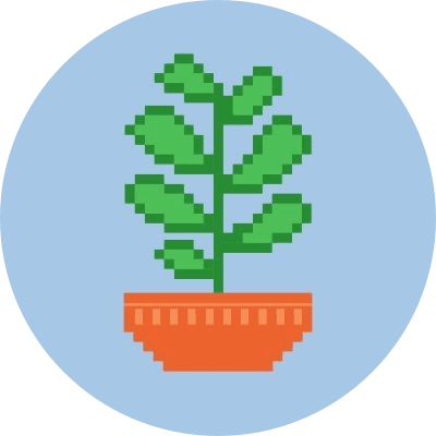 Seed logo