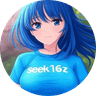 seek16z