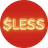 LESS