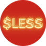 Sei Less