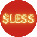 Sei Less