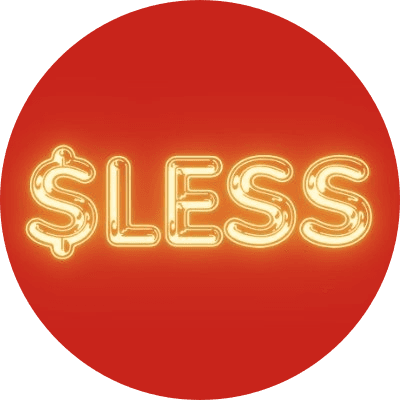 Sei Less logo