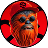 Seibacca