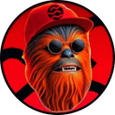 Seibacca